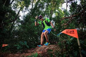 BIB: 
                            <button type="button" onclick="openModal(22618875)" class="btn btn-primary btn-sm float-right btn-popup" data-toggle="modal" data-target=".modal-high-quality">
                        <i class="fas fa-shopping-cart"></i> Add to Cart
                    </button>
                                            <button type="button" onclick="isThisMe(22618875, true)" class="btn btn-success btn-sm float-right btn-popup btn-isme hidden" data-toggle="tooltip" data-placement="bottom" title="นี่คือรูปของคุณใช่ไหม คลิกที่นี่เพื่อเอาเข้าอัลบั้ม">
                        <i class="fas fa-plus"></i> Add to album
                    </button>
                    <button type="button" onclick="isThisMe(22618875, false)" class="btn btn-warning btn-sm float-right btn-popup btn-isnotme hidden">
                        <i class="fas fa-ban"></i> Remove from album
                    </button>